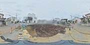 パノラマのサムネイル画像