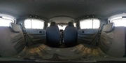 360°物件画像2