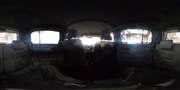 360°物件画像2