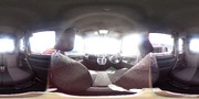 360°物件画像1