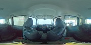 360°物件画像1