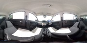 360°物件画像1