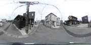 パノラマのサムネイル画像