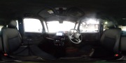 360°物件画像1