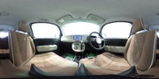 360°物件画像1