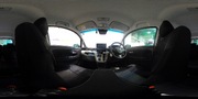 360°物件画像1