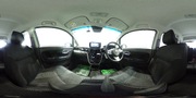 360°物件画像1
