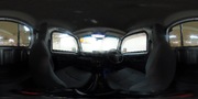 360°物件画像1