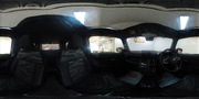 360°物件画像1