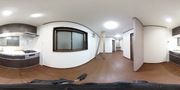 パノラマのサムネイル画像