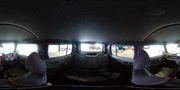 360°物件画像1