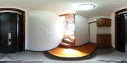 パノラマのサムネイル画像