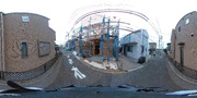 パノラマのサムネイル画像