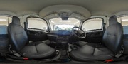 360°物件画像1