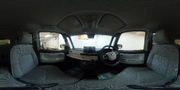 360°物件画像1
