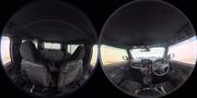 360°物件画像1