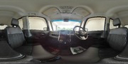 360°物件画像1