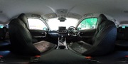 360°物件画像1