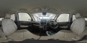 360°物件画像1