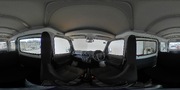 360°物件画像1
