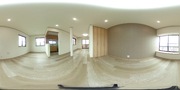パノラマのサムネイル画像