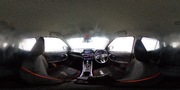 360°物件画像1