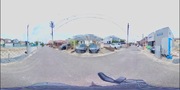パノラマのサムネイル画像