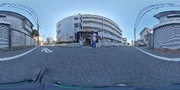 パノラマのサムネイル画像