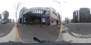 パノラマのサムネイル画像