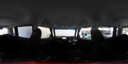 360°物件画像1