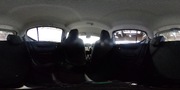 360°物件画像2