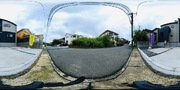 パノラマのサムネイル画像