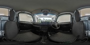 360°物件画像1