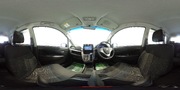 360°物件画像1