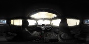 360°物件画像1