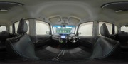 360°物件画像1