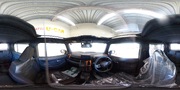 360°物件画像2