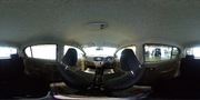 360°物件画像1