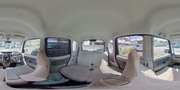 360°物件画像2