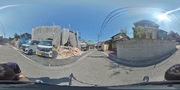パノラマのサムネイル画像