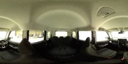 360°物件画像1
