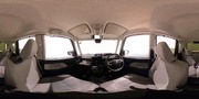 360°物件画像1