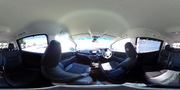 360°物件画像1