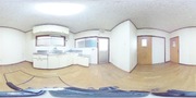 パノラマのサムネイル画像