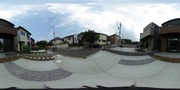 パノラマのサムネイル画像