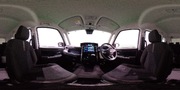 360°物件画像1