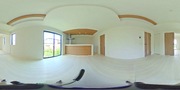 パノラマのサムネイル画像