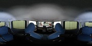 360°物件画像1