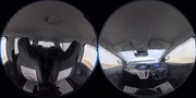 360°物件画像1