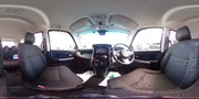 360°物件画像3